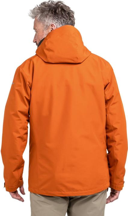 Actual product image Schöffel 3in1 Jacket Style Okere MNS (50)
