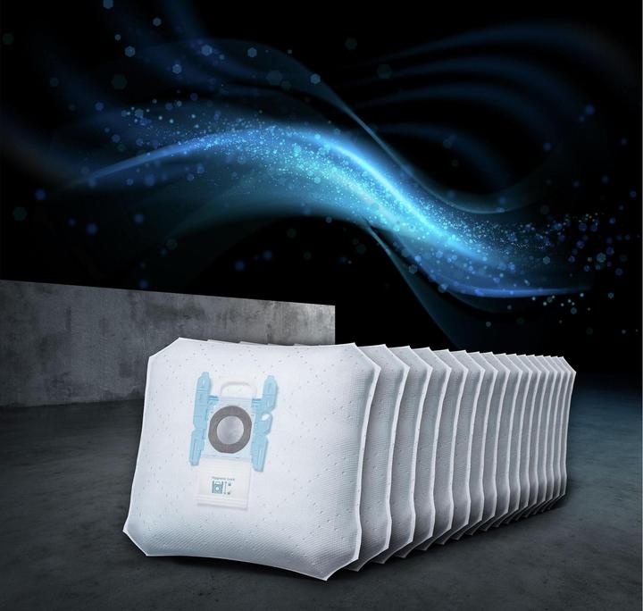 Immagine prodotto Siemens PowerProtect G ALL, VZ16GALL (16 x)