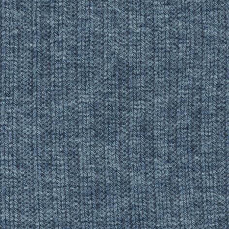 Produktbild Falke Nelson SO (Einzelpack, 39 - 42)