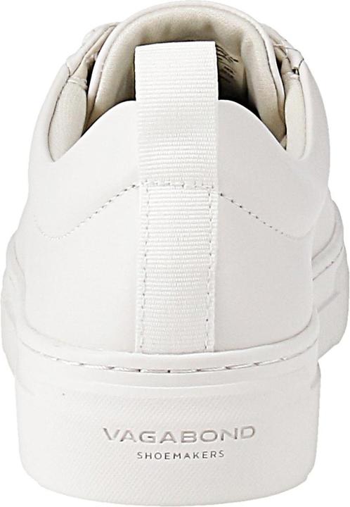 Image du produit Vagabond Zoe Platform (39)