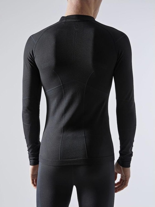 Image du produit Craft Maillot long Active Intensity CN (M)