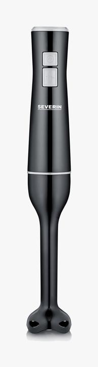 Immagine prodotto Severin SM 3770