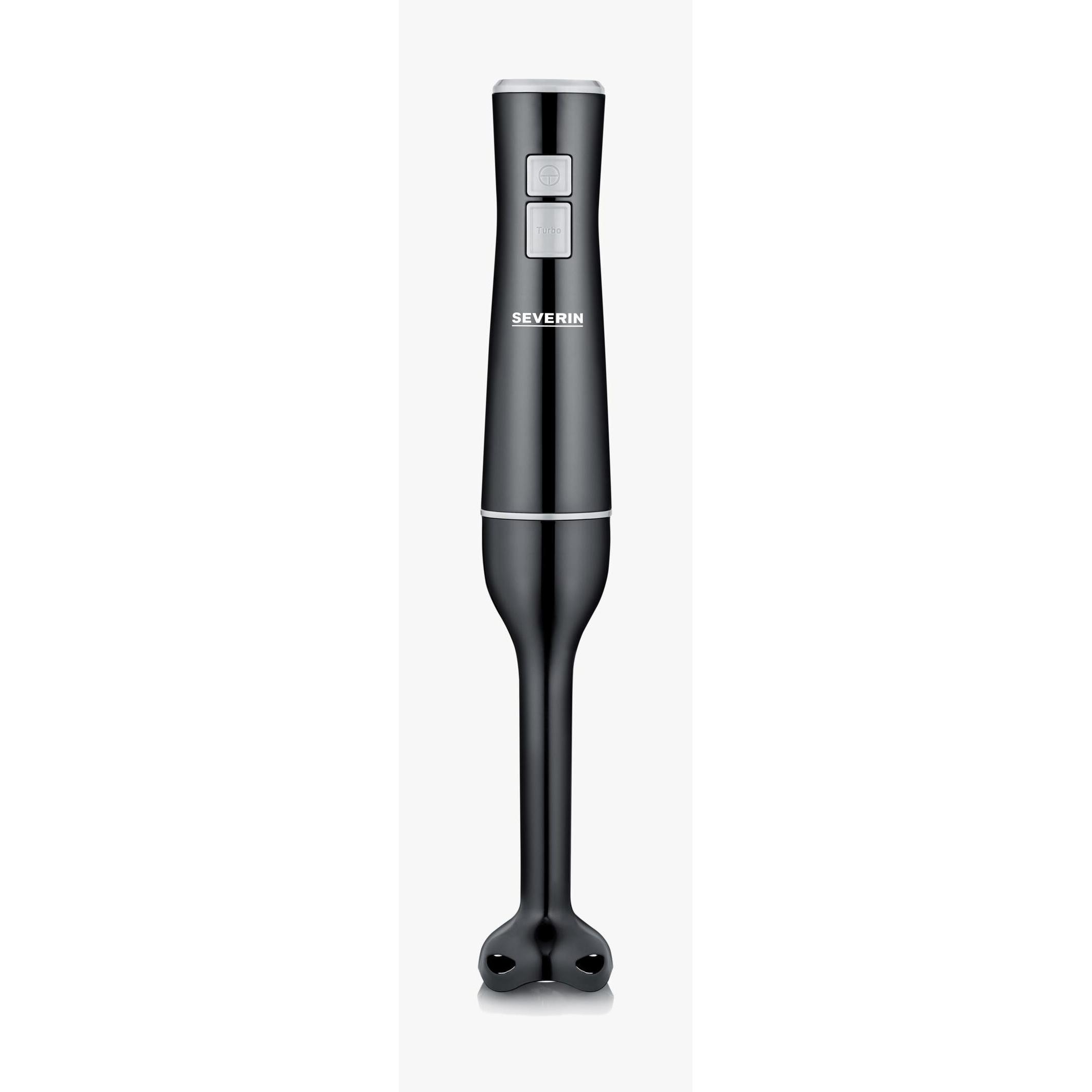 Thumbnail - Severin SM 3770, Stabmixer, Schwarz