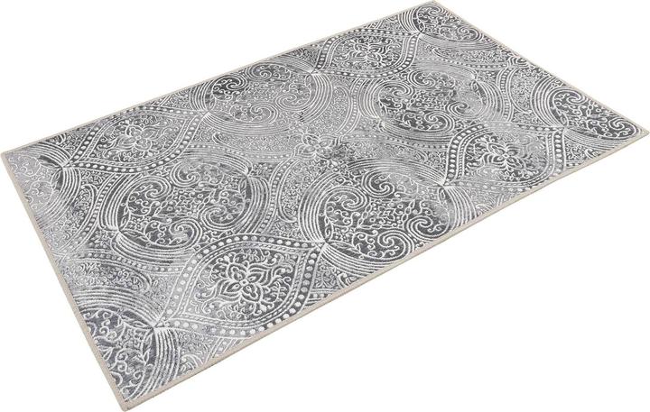 Produktbild Wecon Home Louis (150 x 80 cm)