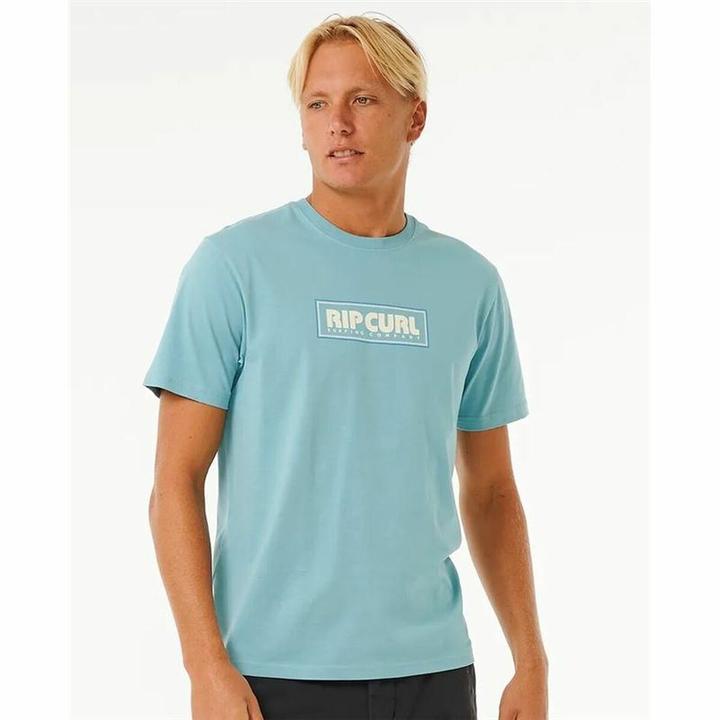 Produktbild Rip Curl Big Mumma Icon Tee (M)