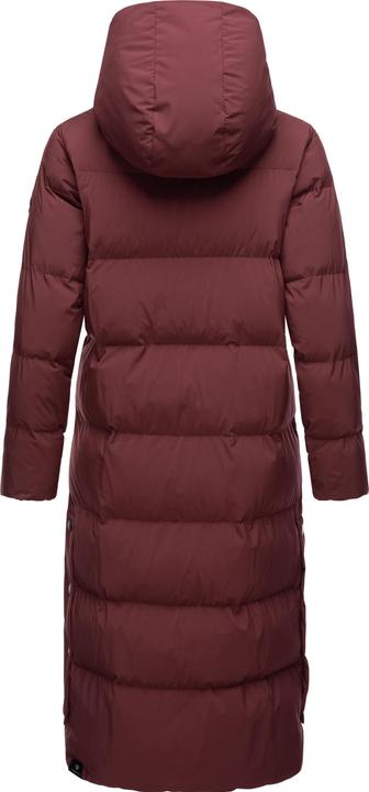 Image du produit Ragwear Patrise