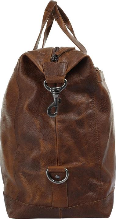 Immagine prodotto Bodenschatz Reisetasche (27 l)