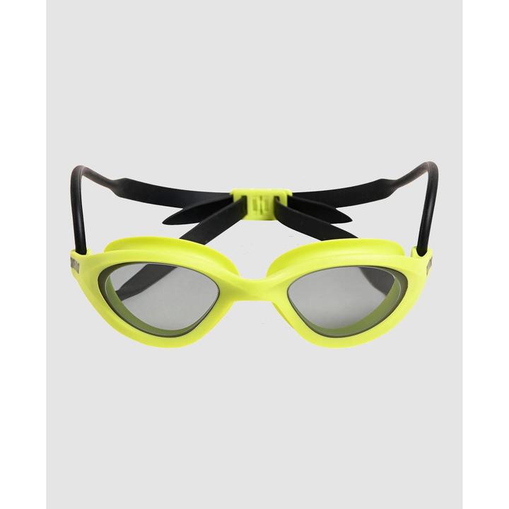 Produktbild Arena 365