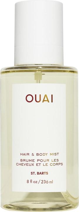Image du produit Ouai St.Barts - Hair And Body Mist (236 ml)