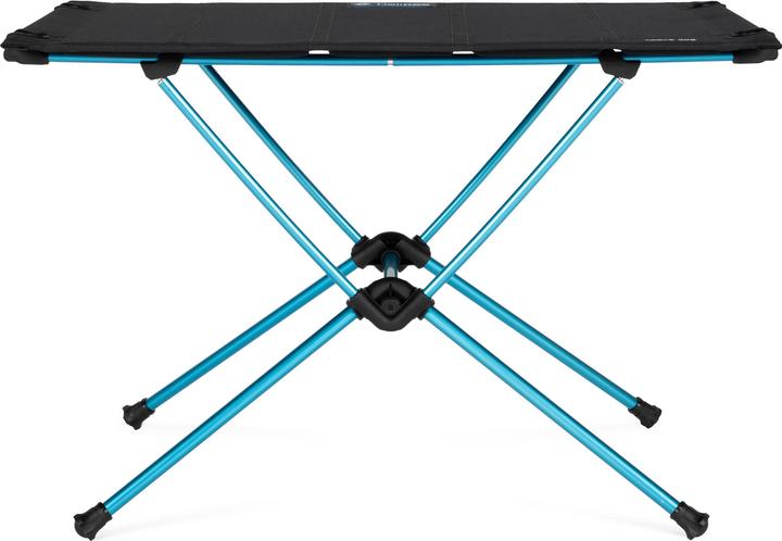 Produktbild Helinox Table One Hard Top Black