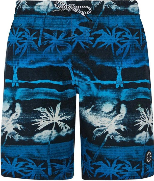 Produktbild Protest Swim shorts PRTStones JR beachshort (176)