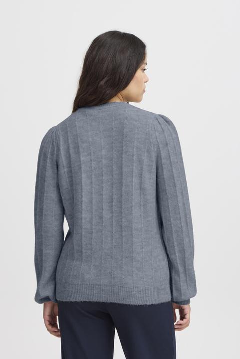 Actual product image Ichi IHKAMARA CA10 20121397 (M)