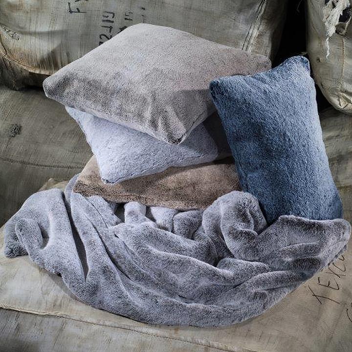 Image du produit Eskimo Koala (45 x 45 cm)