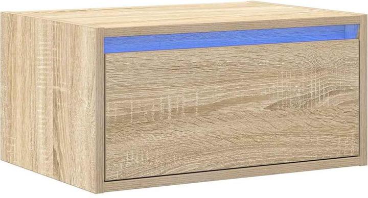 Image du produit vidaXL TV-Schrank (100 x 35.50 x 25 cm)