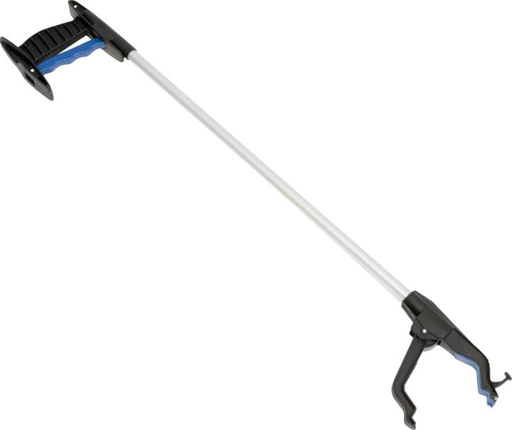 Productafbeelding Vitility Grijper met haak en magneet