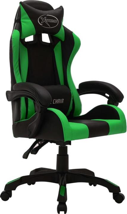 Immagine prodotto vidaXL Strumenti di gioco video (40 - 47.50 cm)