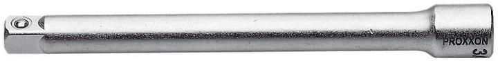 Produktbild Proxxon 3/8" Verlängerung,