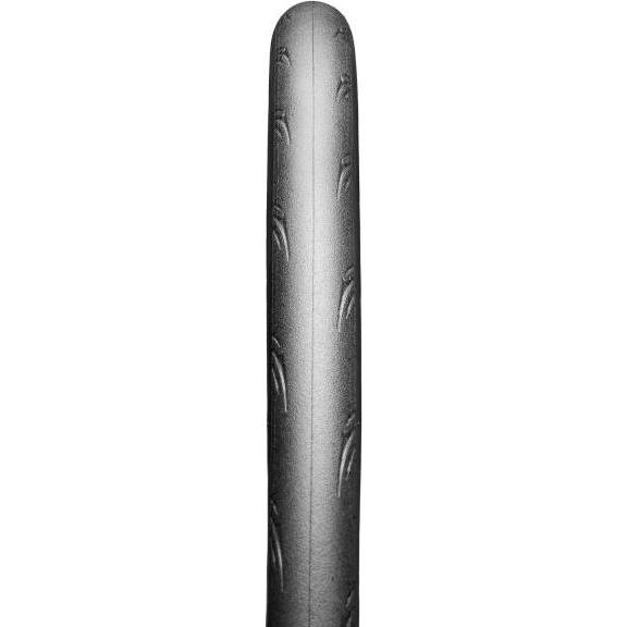 Thumbnail - Maxxis, Veloreifen, (28 x 1.25, 32-622)