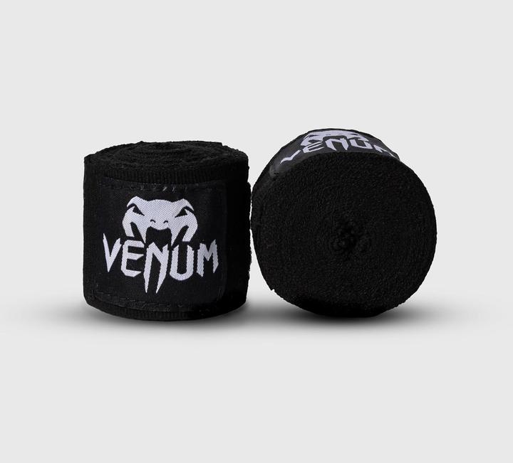 Immagine prodotto Venum Impugnature da boxe Kontact 4m