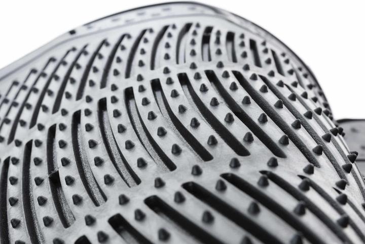 Produktbild Walser Spartakus (2 Vordermatten + 2 Rückmatten)