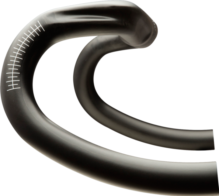 Immagine prodotto Easton EA70 Ax 16D manubrio Ø31.8mm (31.80 mm)