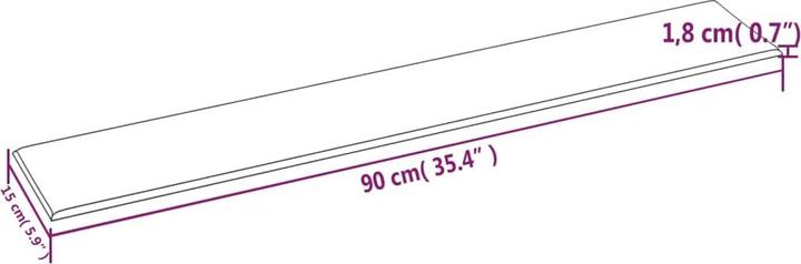 Produktbild vidaXL Ionel