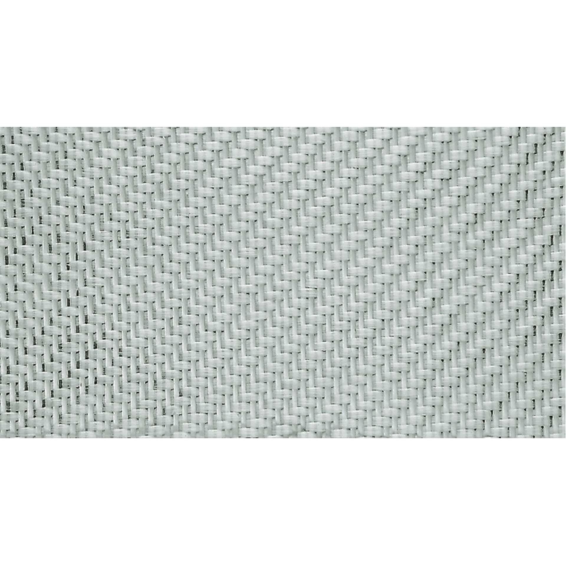 R&G glasgewebe 163 g/m² (aero, köper) 100 cm, rolle/ 3 m