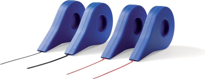 Produktbild Nobo Rasterband