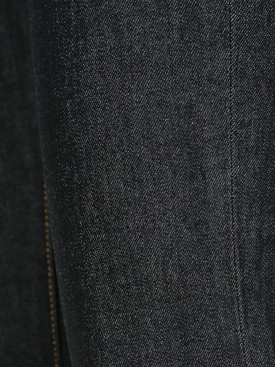 Actual product image Levis Jeans Regular Fit (W36/L34)