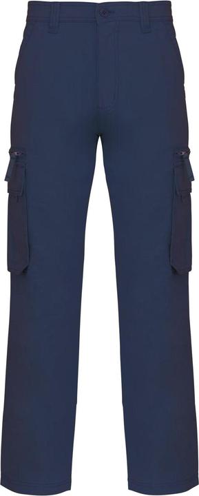 Produktbild Kariban Cargo-Hose (38)