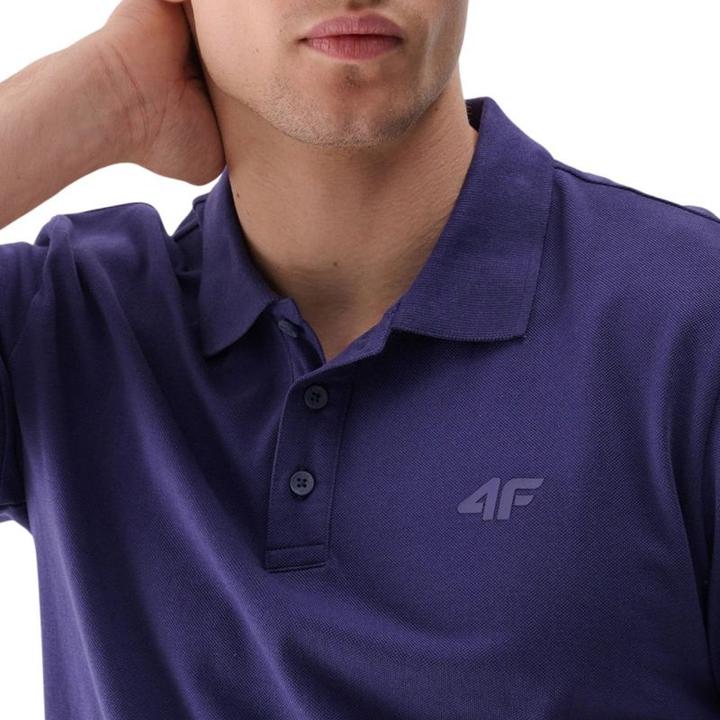 Image du produit 4F Polo (S)