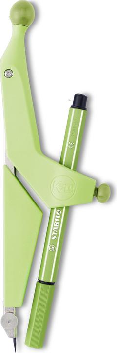 Immagine prodotto Kern Crea