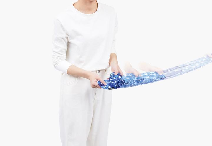 Produktbild Shupatto Umi