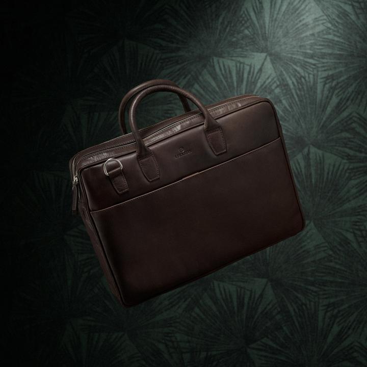 Actual product image Lucleon Montreal