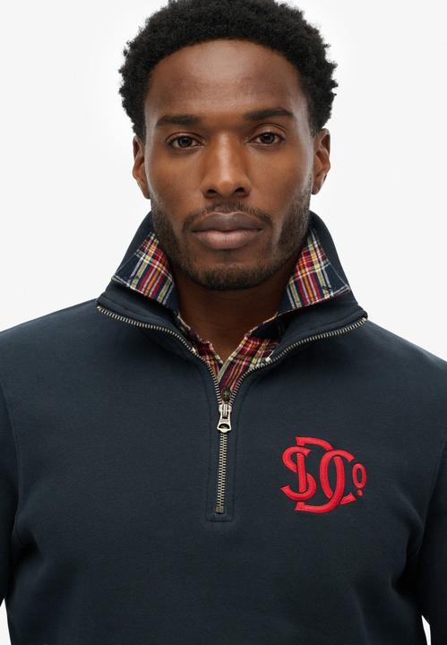 Actual product image Superdry Sd&co (XL)