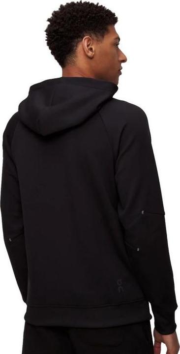 Produktbild On Running Kapuzenpullover (L, XXL)