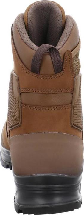 Produktbild Meindl KS CH Leicht (41)