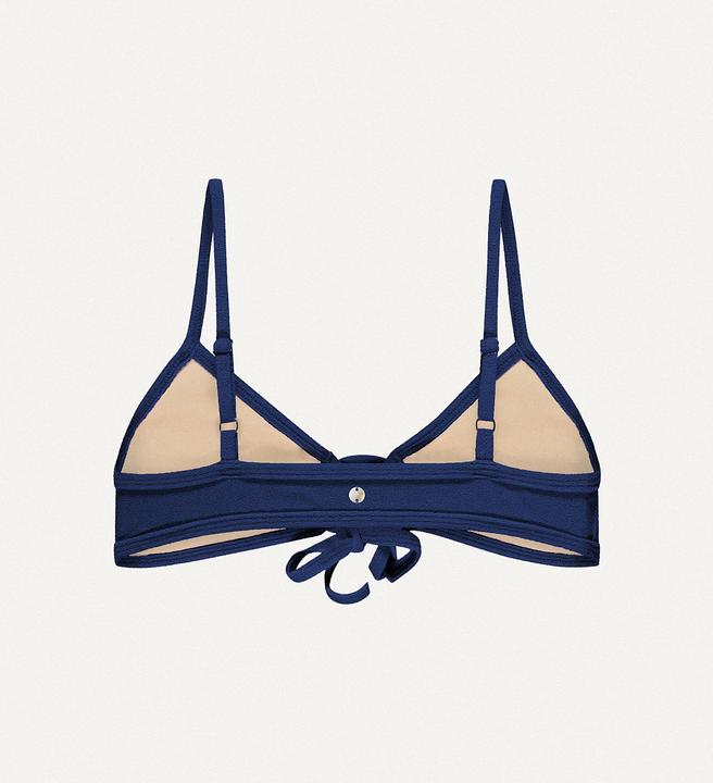 Produktbild Oy Bikini Oberteil „Joran“ (XS)