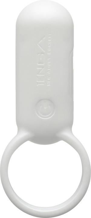 Produktbild Tenga Smart Vibe Ring (6 cm)