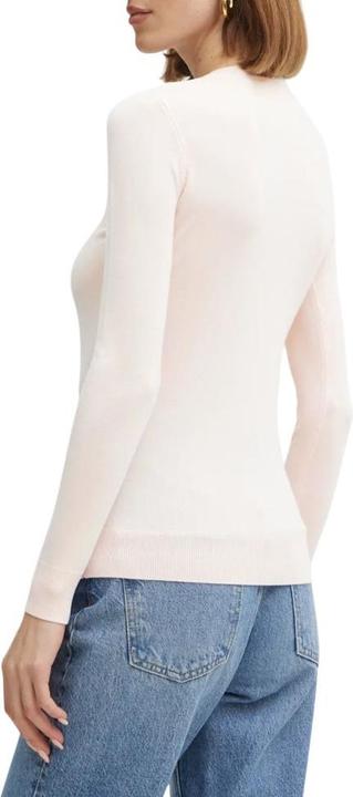 Actual product image Guess Holly (XL)