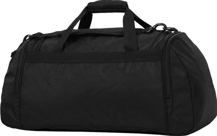 Immagine prodotto Sporti borsa va 60l
