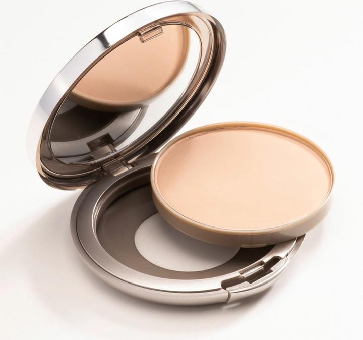 Actual product image Artdeco Hydra Mineral (70 fresh beige)