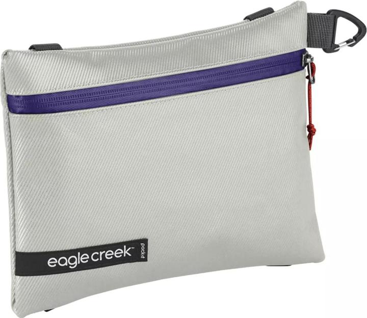 Immagine prodotto Eagle Creek Marsupio Pack-It