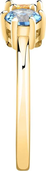 Immagine prodotto Morellato Anello Colori (54)