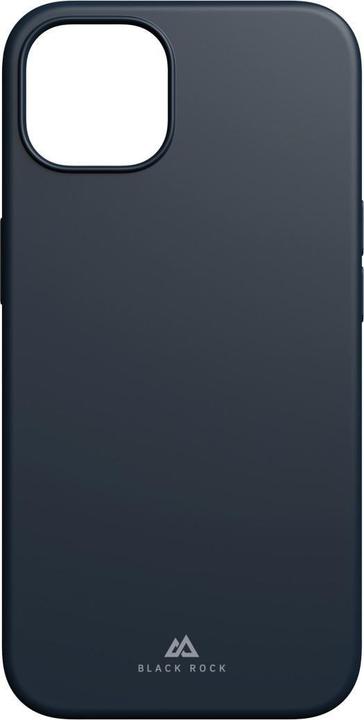 Immagine prodotto Black Rock Caso urbano (Apple iPhone 13)