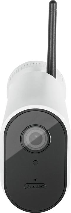 Produktbild Abus PPIC54520 (1920 x 1080 Pixels)