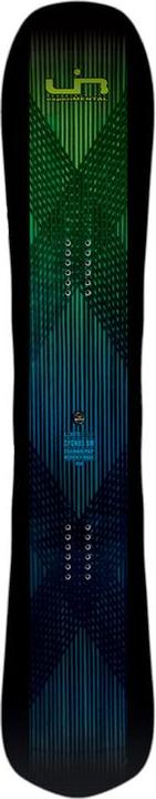 Produktbild Lib Tech Snowboard Cygnus Bm 2026 (161)