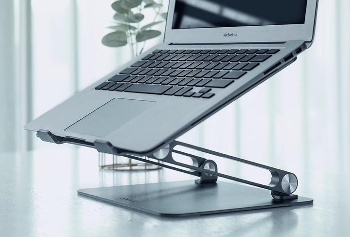 Image du produit Nillkin ProDesk
