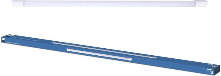 Actual product image Philips ProjectLine LED Under-cabinet luminaire LED 16 W Natural white White (1600 lm)
