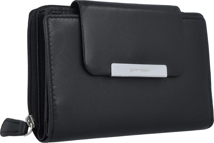 Produktbild Gerry Weber Purse LH13FZ vigo